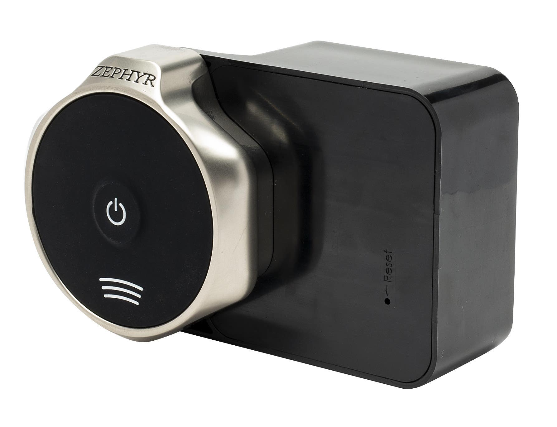 Zephyr 5100 Club Series, Electronic RFID Lock Card Access Only, w/1 User Card