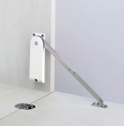 Sugatsune HDS-10 Soft-Down Stay