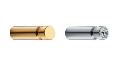 Sugatsune SSF-10 Vanity Hook