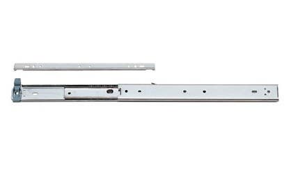 Sugatsune ESR-3 S/S Drawer Slide