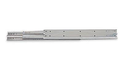 Sugatsune ESR-10 S/S Drawer Slide