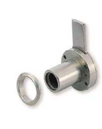 Sugatsune 1830-MK Cabinet Million Lock