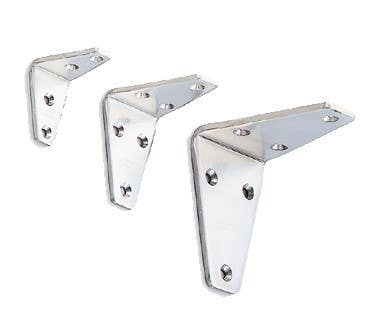 Sugatsune SV S/S Bracket