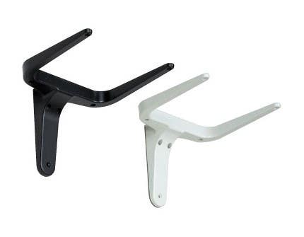 Sugatsune BU200 Bracket, Length-200 mm