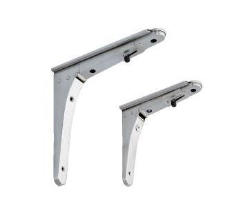 Sugatsune BOS Folding Bracket (w/ Stopper)