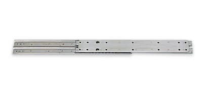 Sugatsune ESR-5 S/S Drawer Slide