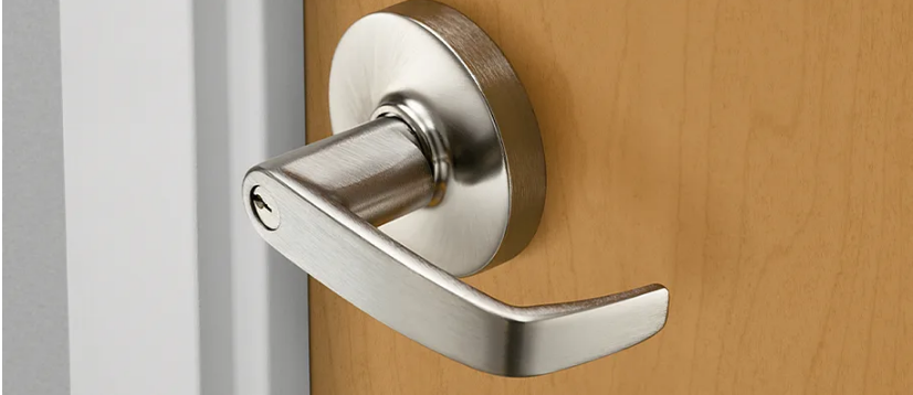 Sargent 10 Line Lockbody Assembly