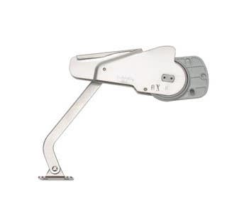 Sugatsune YMC Mini-Door Closer (w/ Damper)