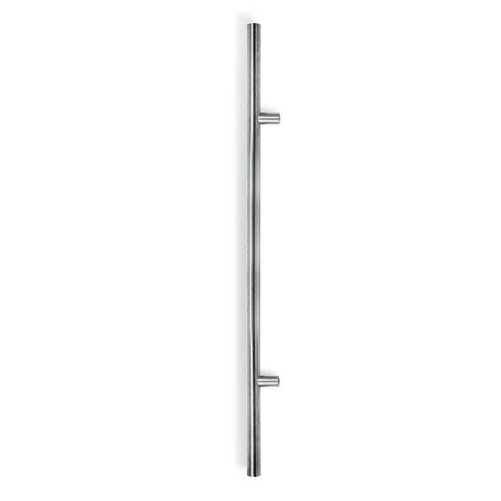 Ives 9266/9266F Straight Long Door Pull