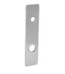 Sargent 9200 Series High Security Mortise Lock w/ Lever & Escutcheon