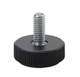 Sugatsune MKR-N Leveling Glide