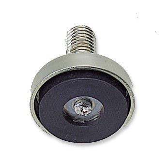 Sugatsune MKRLS S/S Leg Leveler