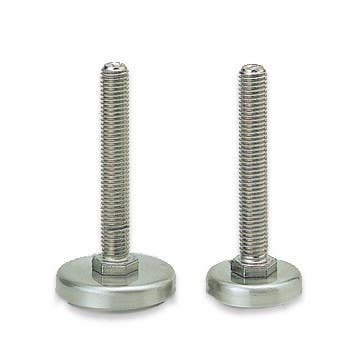 Sugatsune MKPLS S/S Leg Leveler