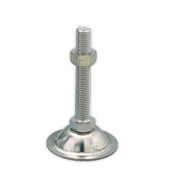 Sugatsune ADPS SS Glide, Finish-Polished