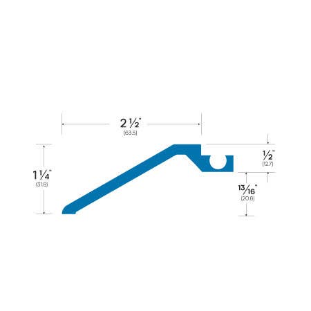 Accurate 8ED Bronze Commercial Saddles Series No. 900