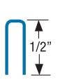 Accurate 30 Interlocking Weather Strip