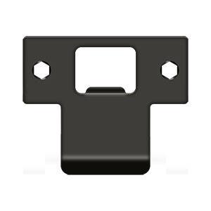 Deltana TSPE225 Extended T-Strike 2-3/4" x  2-1/4"