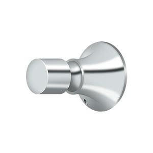 Deltana 88SRH 88 Series, Single Robe Hook