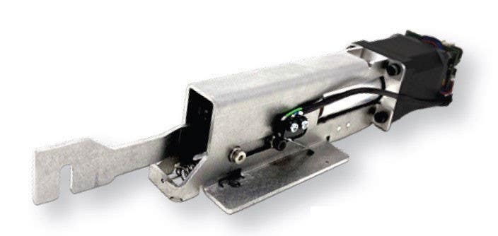 Command Access MLRK1-FAL17 Motorized Latch Retraction Kit For Falcon 16/17 & First Choice 36/37 Series Exit Device