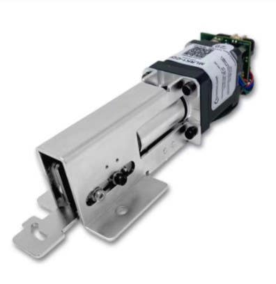 Command Access MLRK1-COR Motorized Latch Retraction Kit For Corbin Russwin 4000/5000 Exit Device