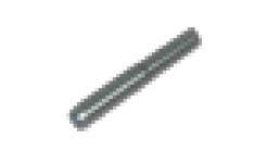 Cavity Sliders ZK00305 Joining Pin