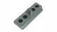 Cavity Sliders ZK00327 SofStop Activator