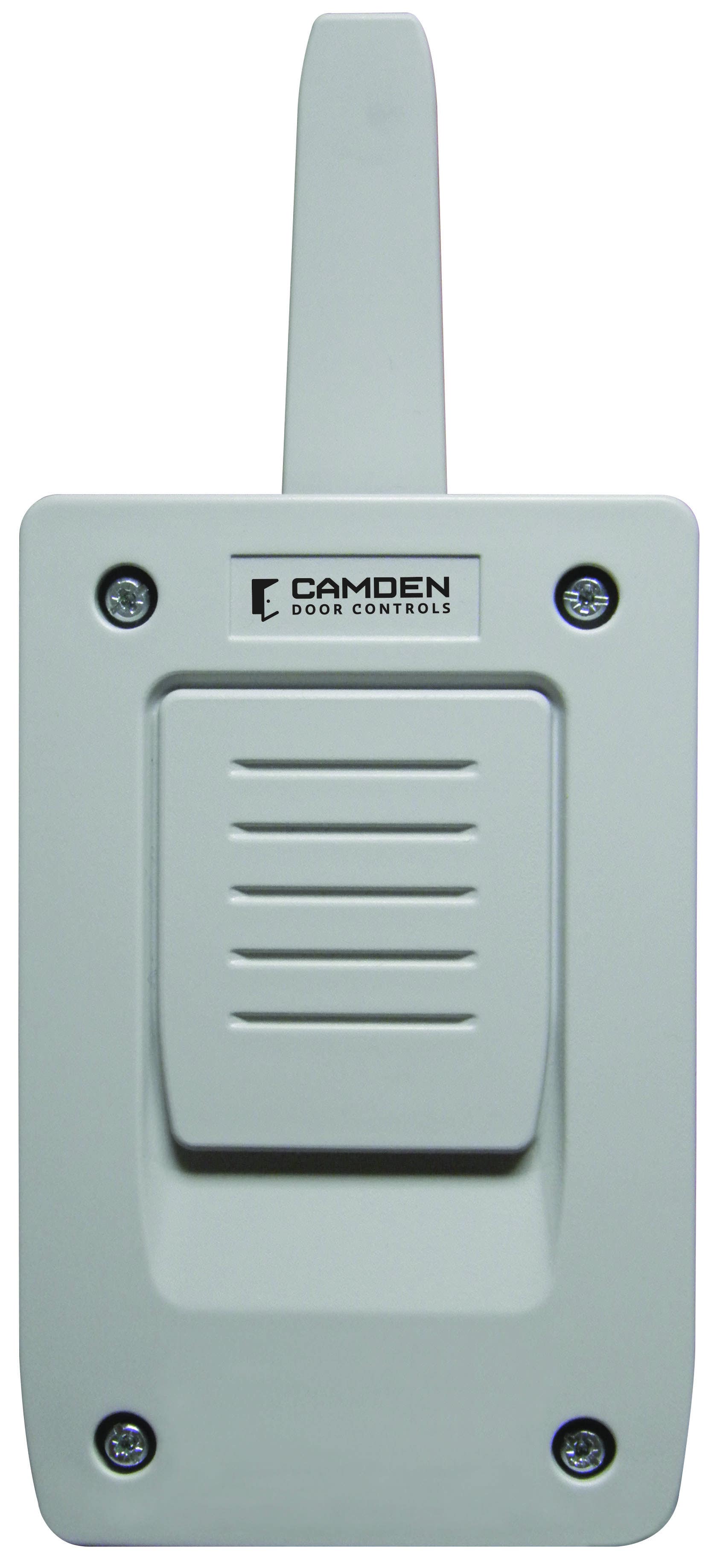 Camden Door Control CV-WRX4 Series Wiegand Receiver