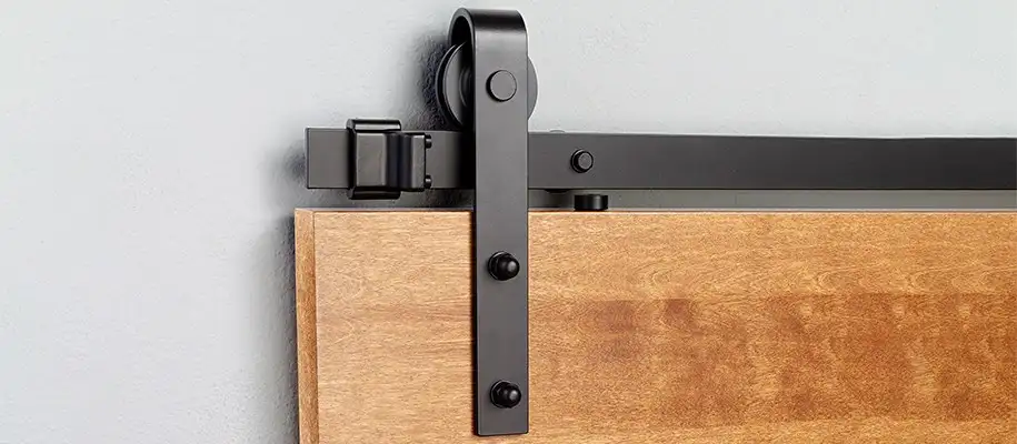 Pemko BLD-88 Wall Bracket Fastner for BLD-FT-01 & BLD-FT-02