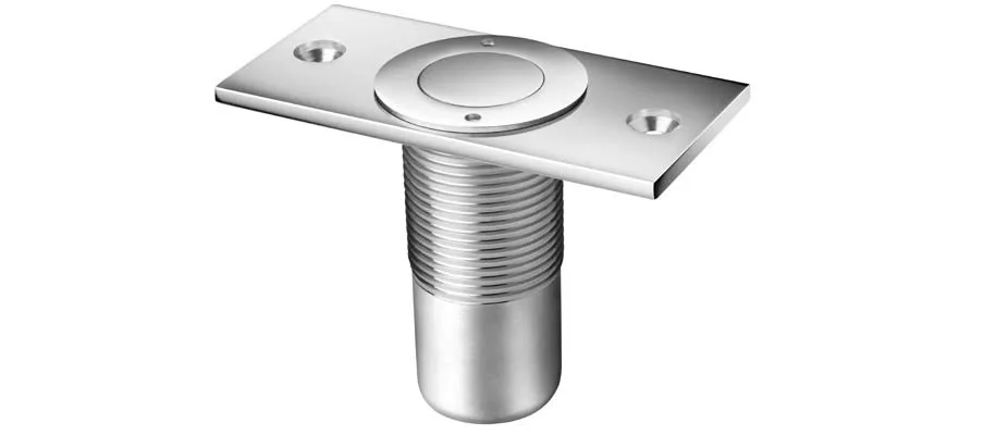 Pemko PC555 Henderson 555 90 Degree Hanger 220 lBSP