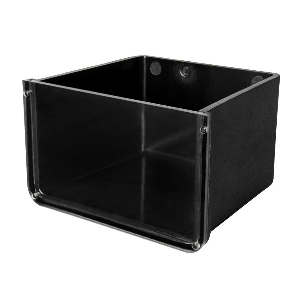 Master Lock S3502 Wall Mount Lock Box