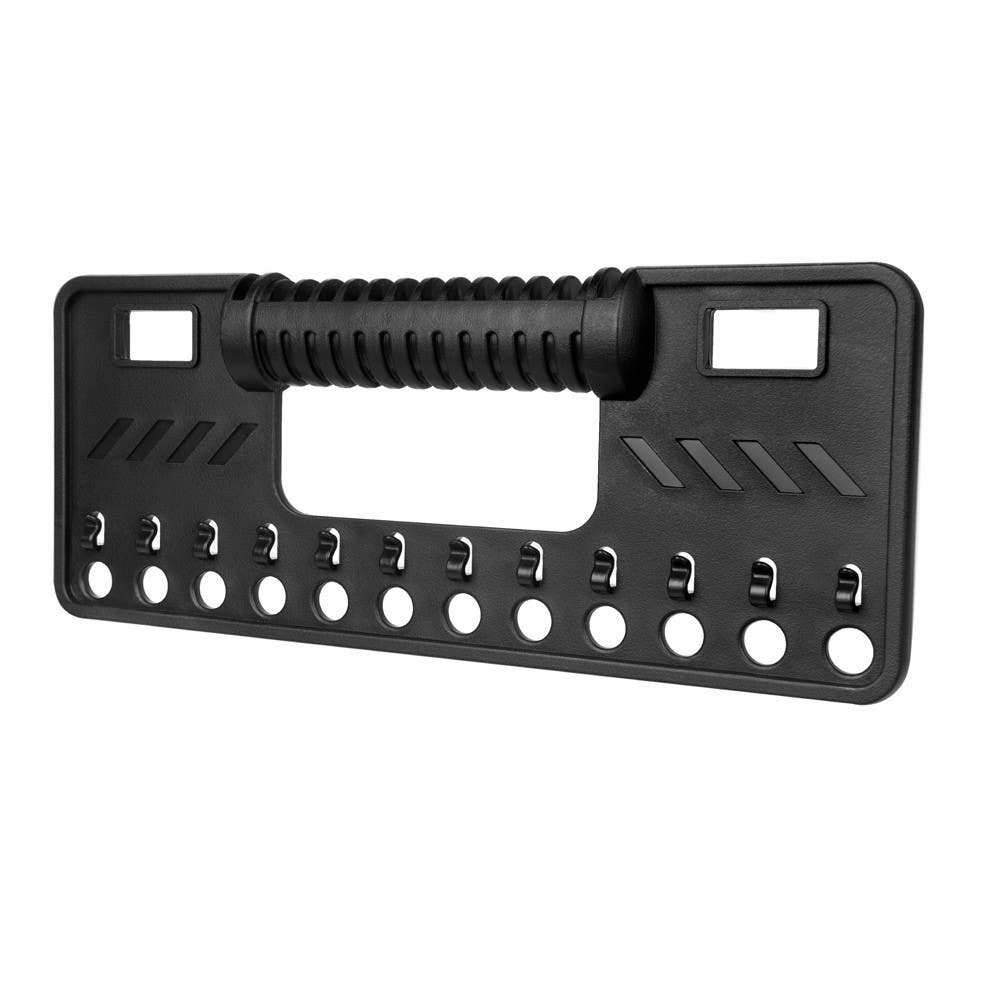 Master Lock S3503 Lock Caddy for S3500/S3502