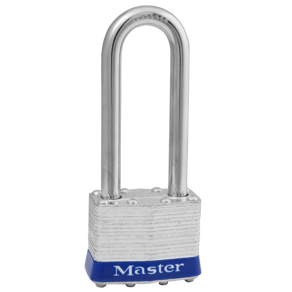 Master Lock 1UP Universal Pin Padlock