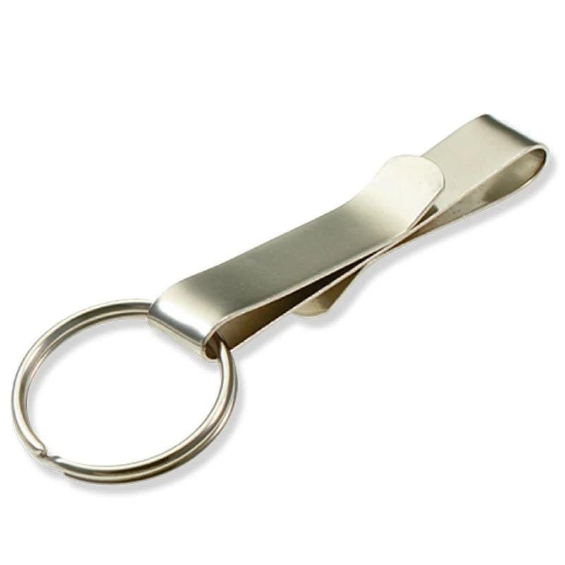 Lucky Line 406 Belt Hook
