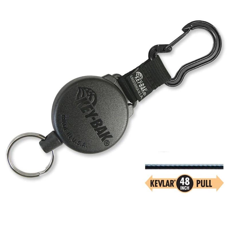 Lucky Line 43451 SECURIT Key Bak