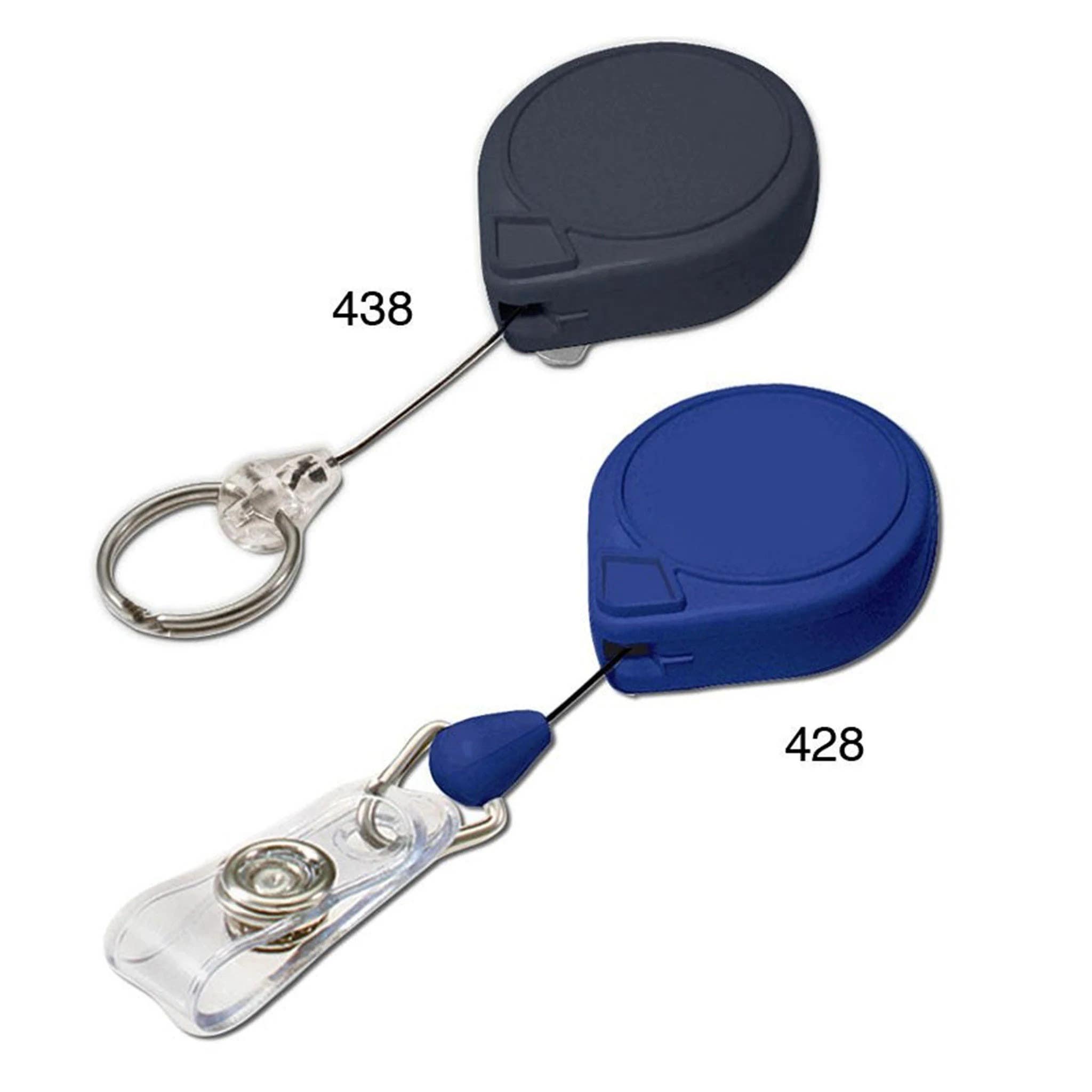 Lucky Line 43801 Mini Bak