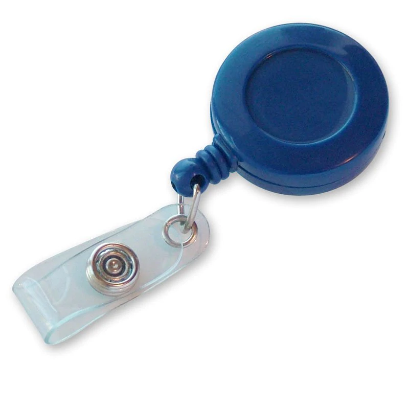 Lucky Line 43901 Mini Key Reel