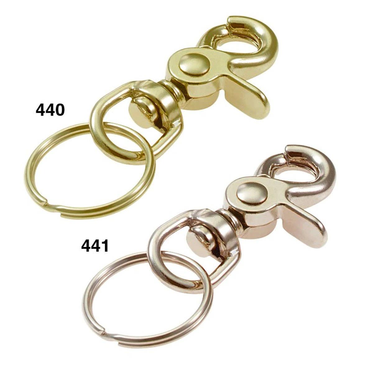 Lucky Line 440 Trigger Snap