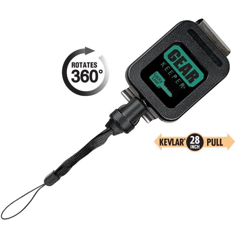 Lucky Line 475 Phone Keeper®