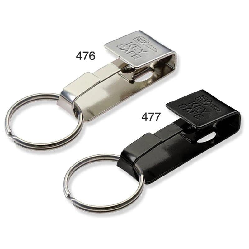 Lucky Line 476 Key Safe