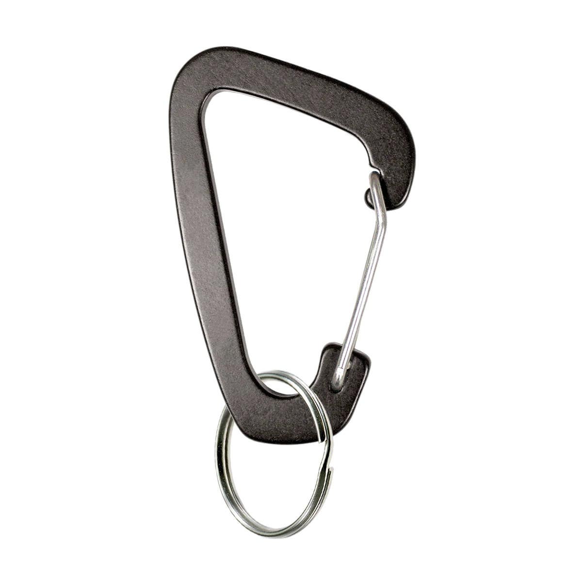 Lucky Line 480 Boomer C-Clip