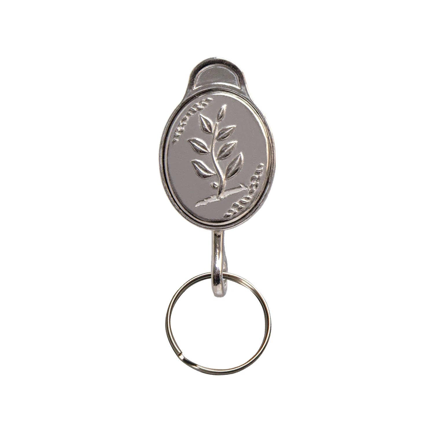 Lucky Line 492 Purse Charm Keychains