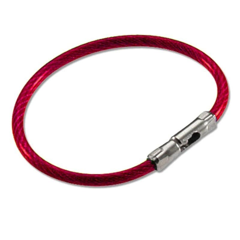 Lucky Line 711 Flex-o-loc