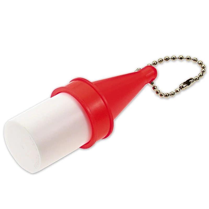 Lucky Line 921 Key Buoy