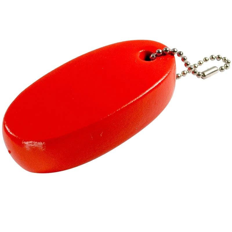 Lucky Line 924/928 Soft Key Float