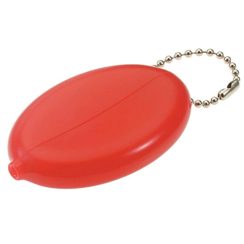 Lucky Line  941 Plastic Coin Holder