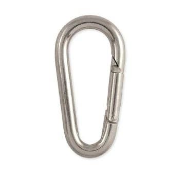 Lucky Line A50 Interlocking Snap
