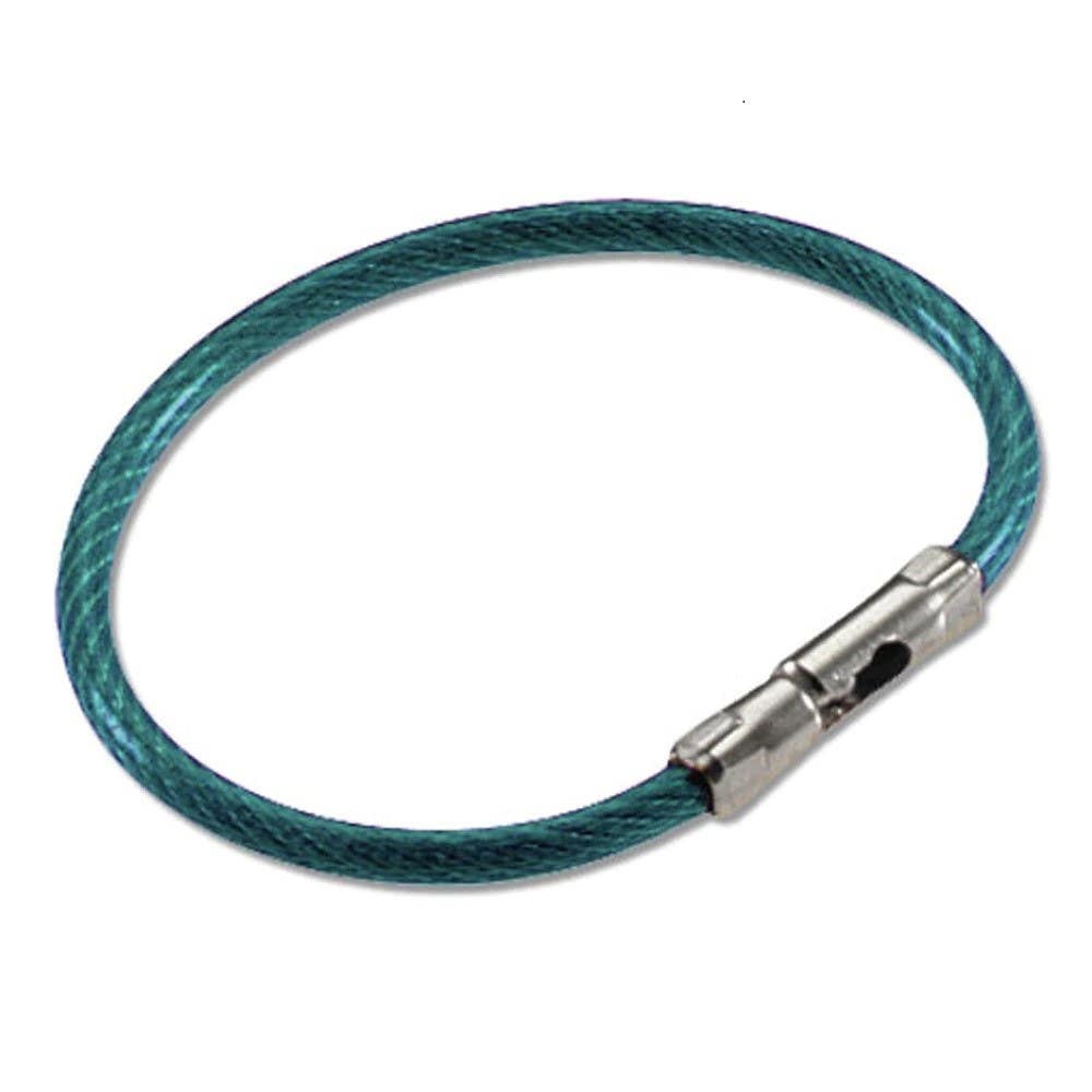 Lucky Line U711 Flex-O-Loc® Storage Ring