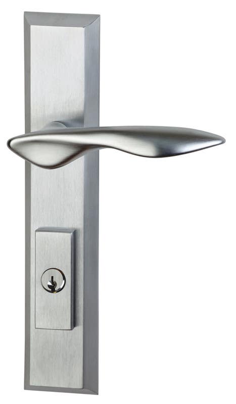 Omnia 72282 Multipoint Trim