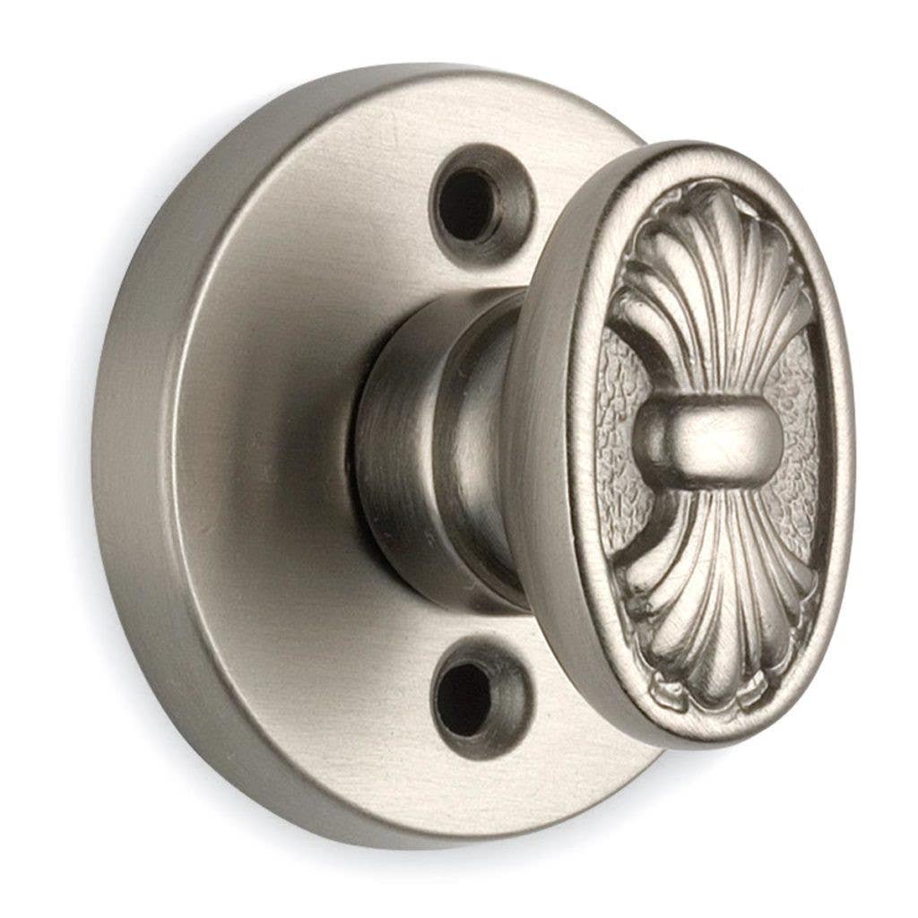 Omnia 104 Omate Privacy Bolt Set