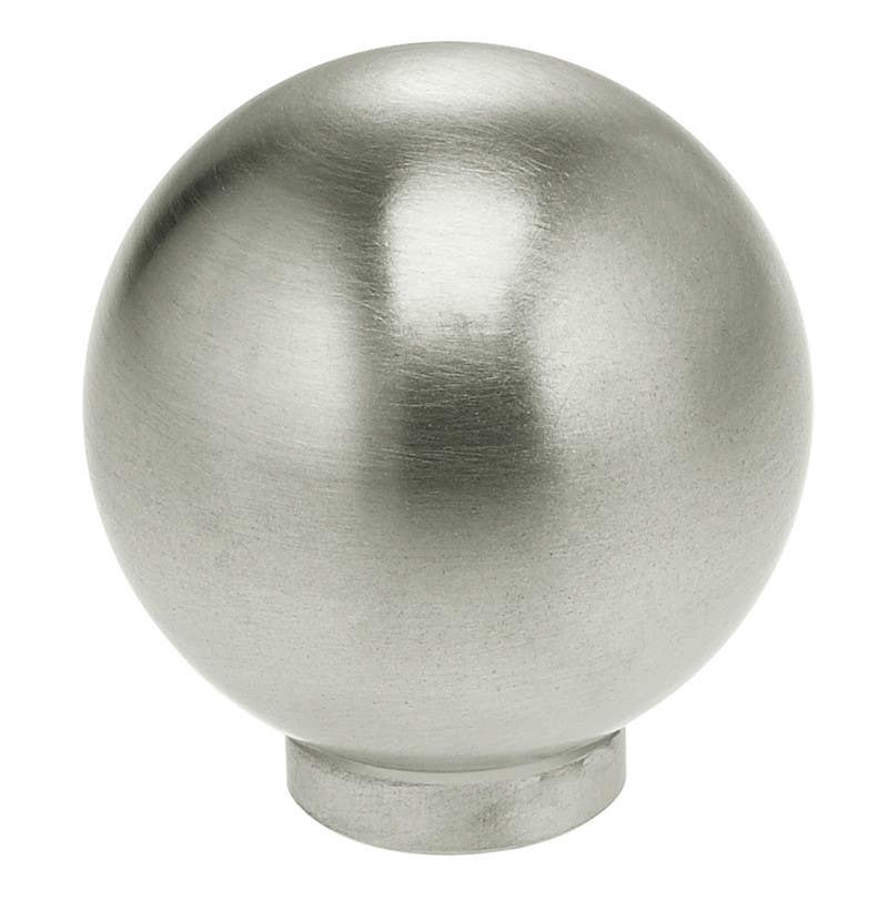 Omnia 9180 Modern Cabinet Knob